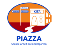 Logo Piazza