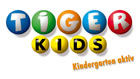 Tiger Kids – Kindergarten aktiv