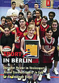 Bericht in Sport in Berlin März 2007 (pdf)