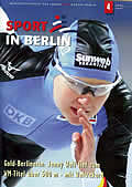 Bericht in Sport in Berlin April 2007 (pdf)