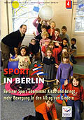 Bericht in Sport in Berlin März / April 2005 (pdf)