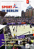 Bericht in Sport in Berlin Juni 2005 (pdf)