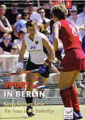 Bericht in Sport in Berlin September 2005 (pdf)