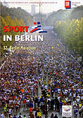 Bericht in Sport in Berlin Oktober 2005 (pdf)