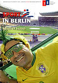 Bericht in Sport in Berlin Juli / August 2006 (pdf)