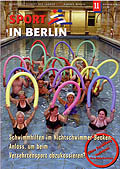 Bericht in Sport in Berlin November 2006 (pdf)