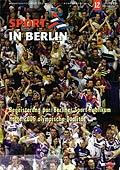 Bericht in Sport in Berlin Dezember 2006 (pdf)